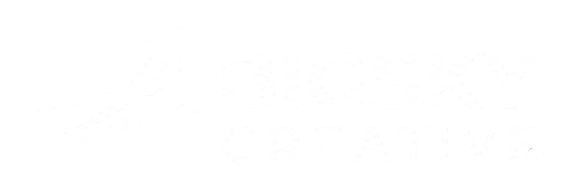 Bigsky Creative logo