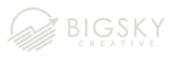 Bigsky Creative | Marketing Company in Creston, BC